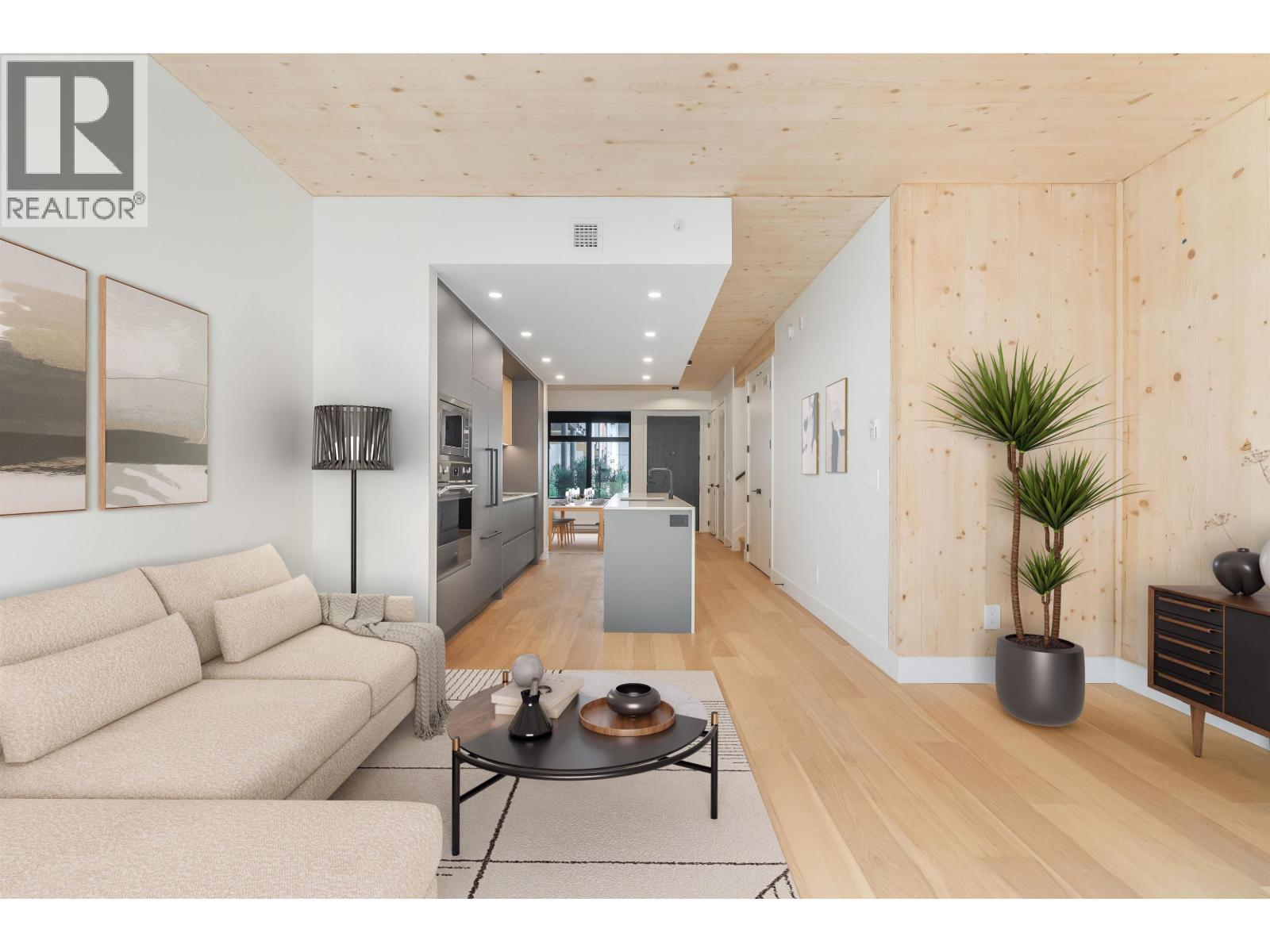 310 SALTER Unit 311
