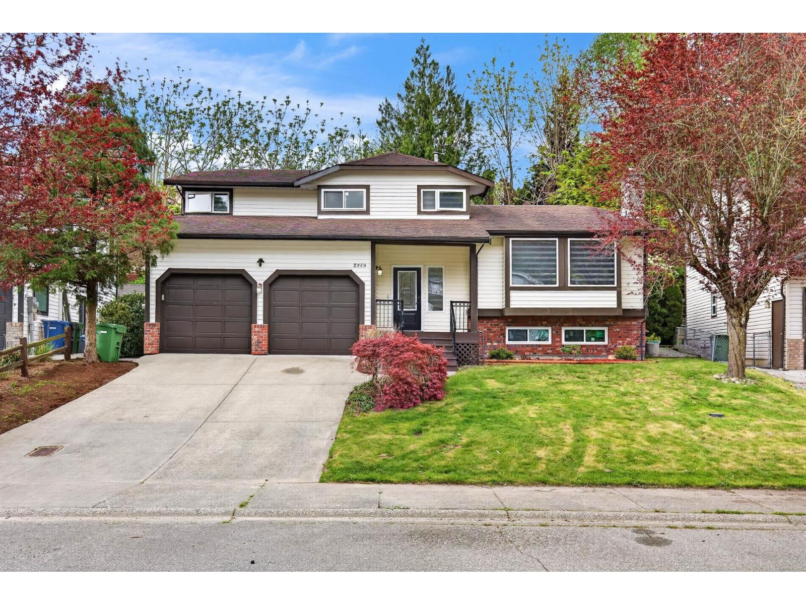 2359 HARPER
