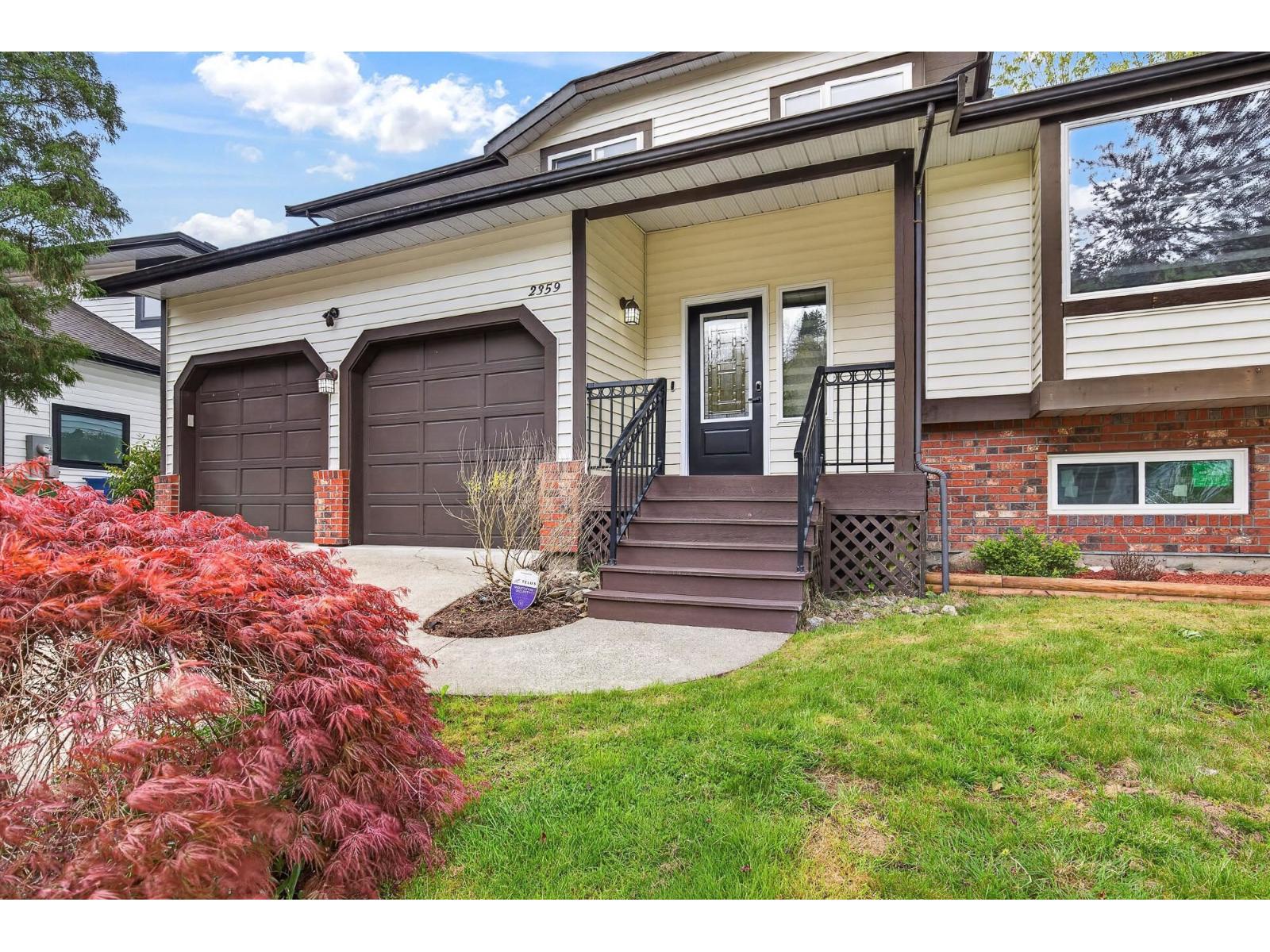 2359 HARPER photo 2