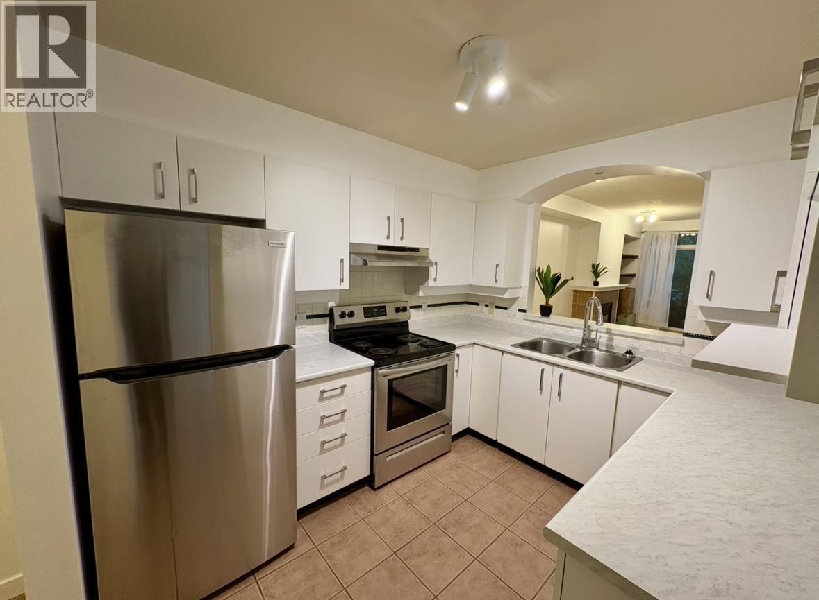 3600 WINDCREST Unit 212