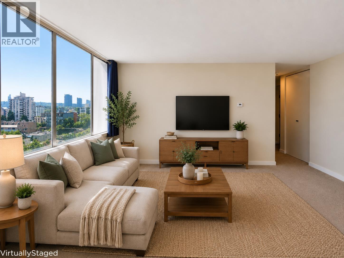 1251 CARDERO Unit 1105
