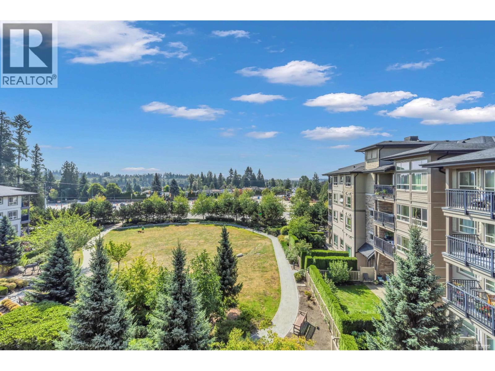 3156 DAYANEE SPRINGS Unit 406