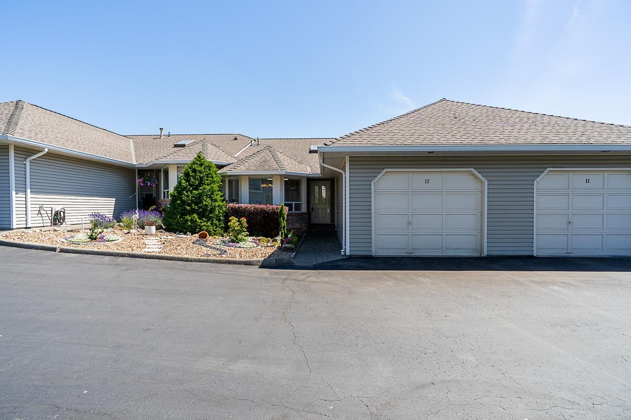 32615 MURRAY Unit 12