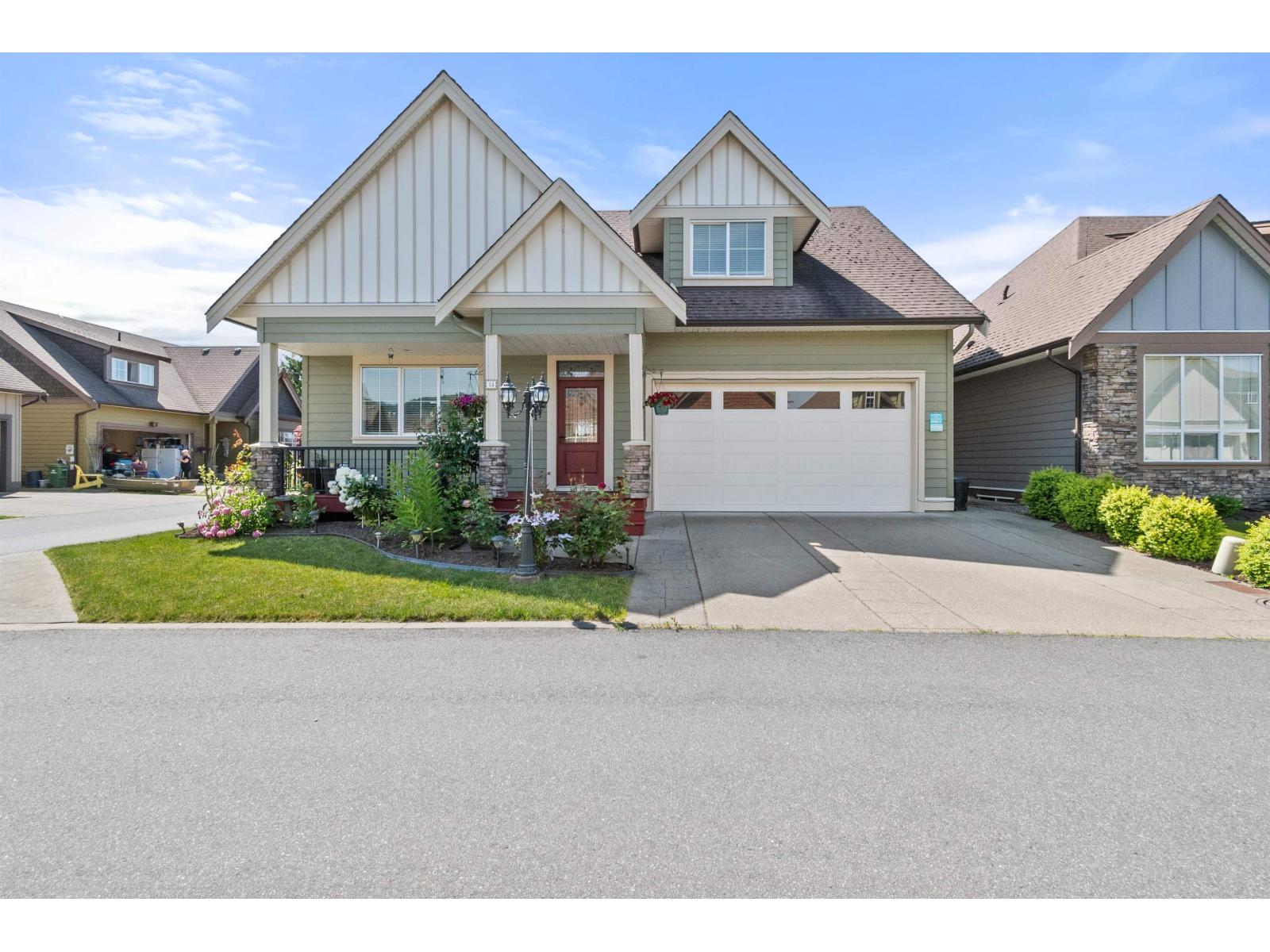 6110 MILLER Unit 14