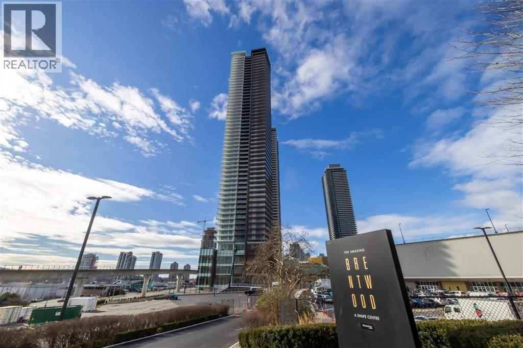 4650 BRENTWOOD Unit 2502