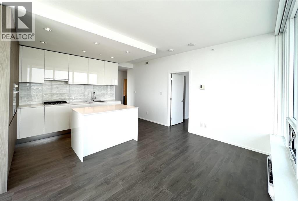 4650 BRENTWOOD Unit 2502 photo 4