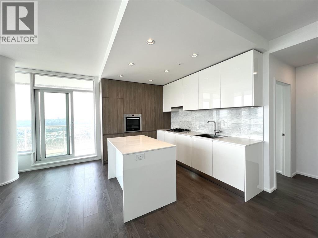 4650 BRENTWOOD Unit 2502 photo 5