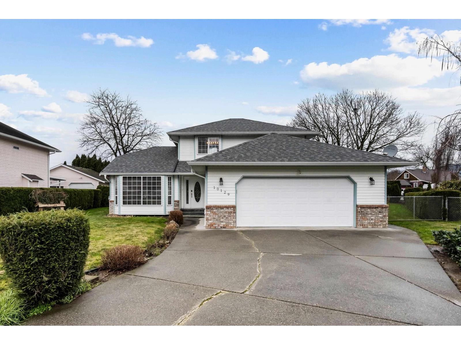 10129 ROSEWOOD