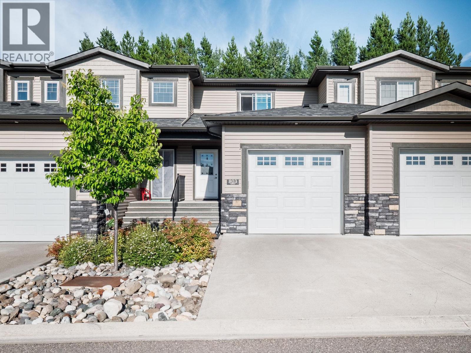 6798 WESTGATE Unit 803