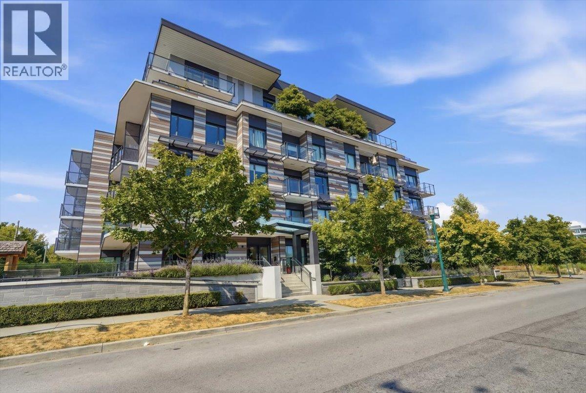 477 59TH Unit 303