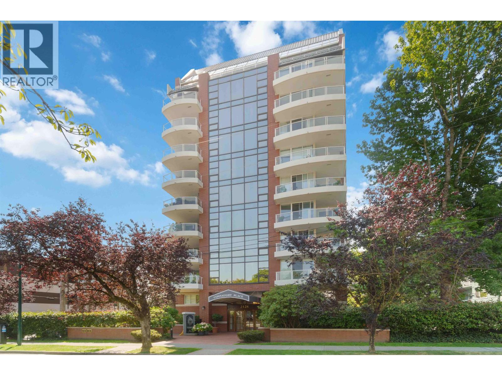 2128 43RD Unit 9