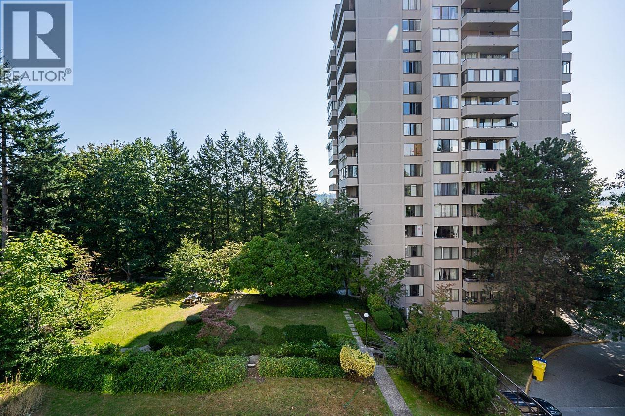 2020 BELLWOOD Unit 404