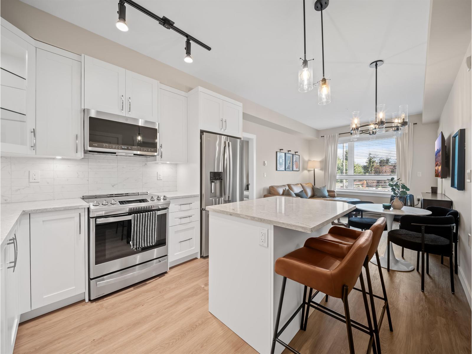 8233 208B STREET Unit A524