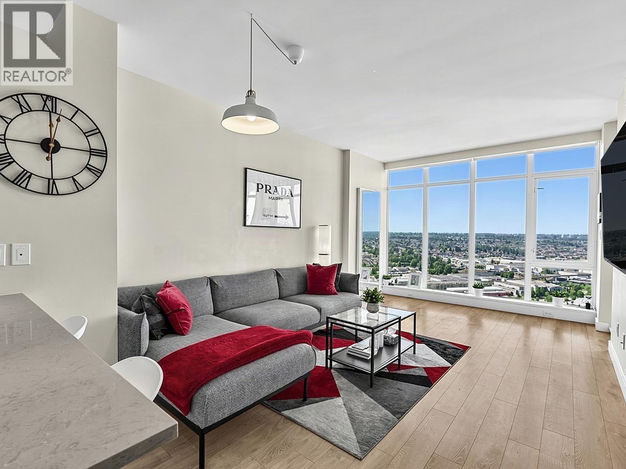 1788 GILMORE Unit 3903