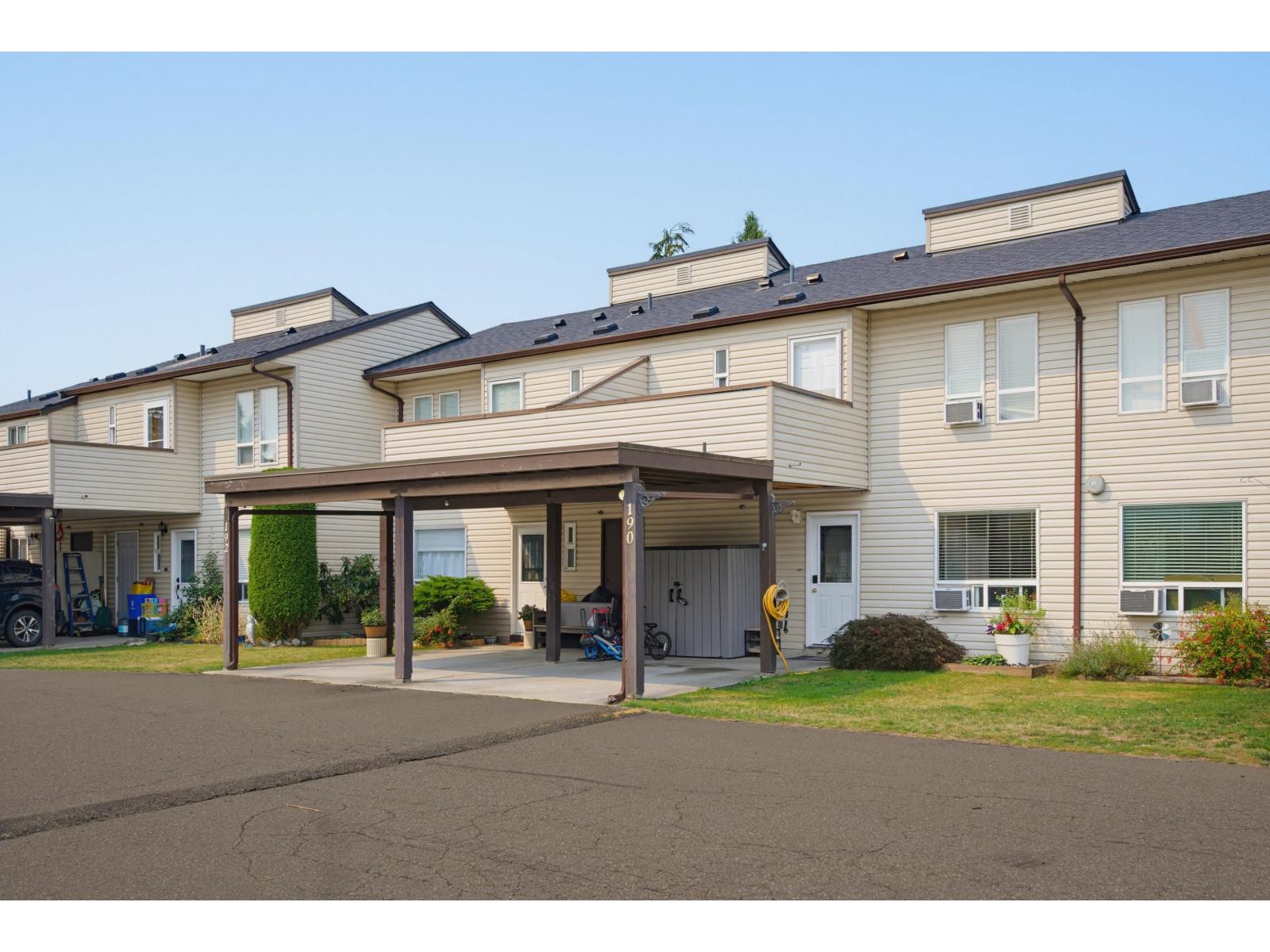 2844 273 Unit 190
