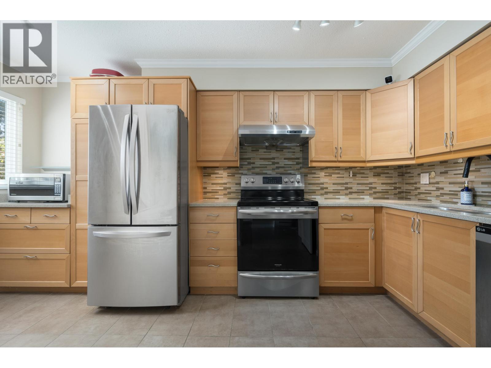 6100 TIFFANY Unit 34