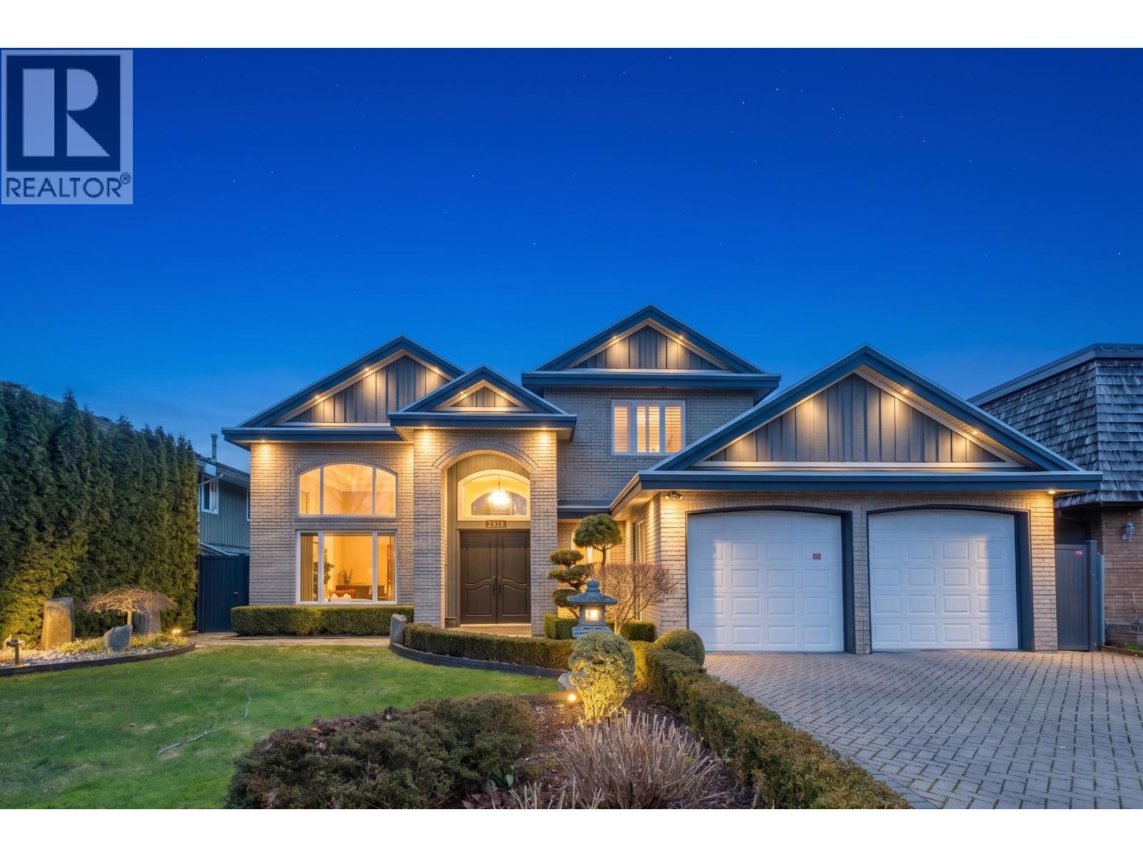 7371 MANNING