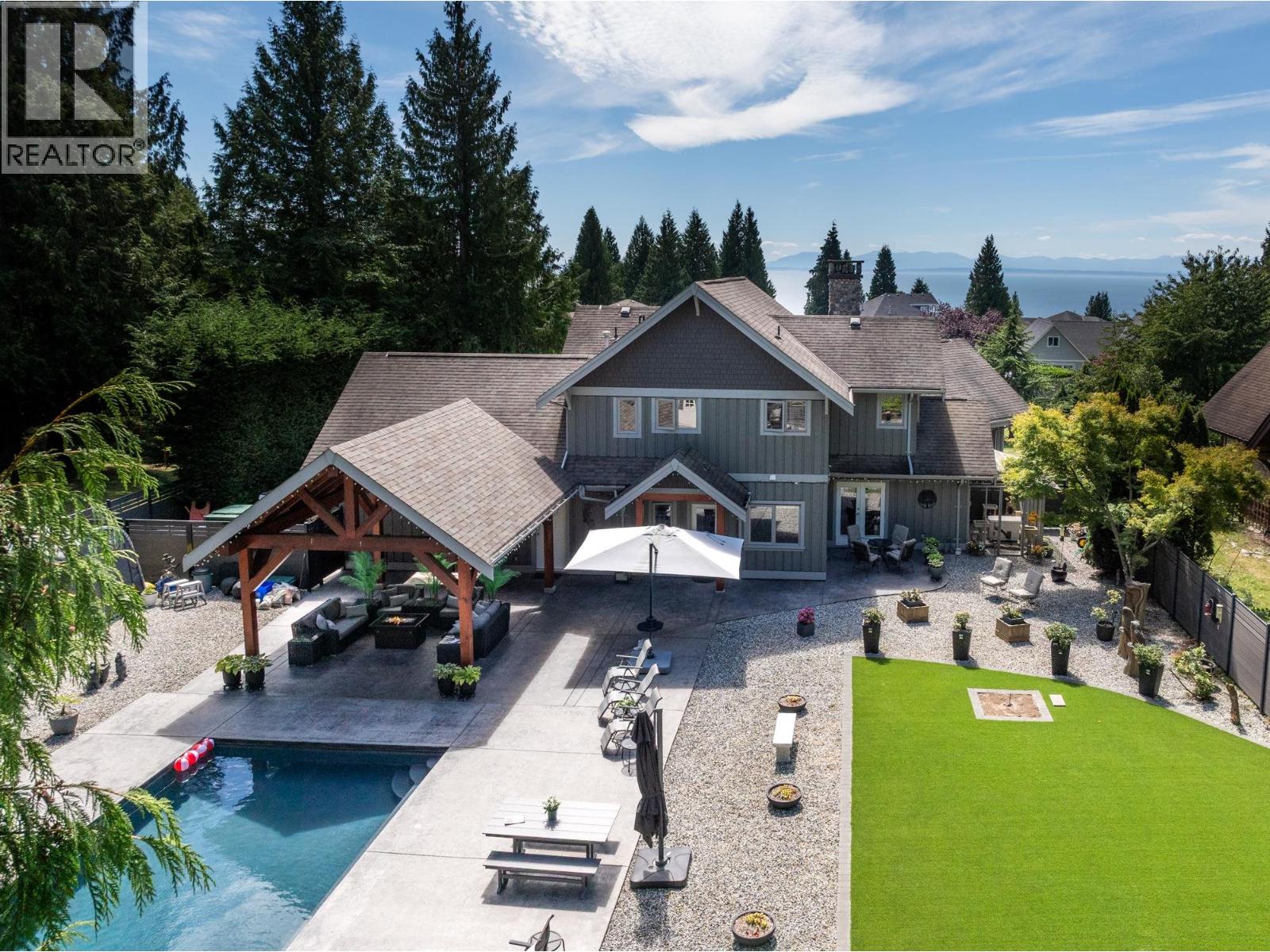 1474 VERNON