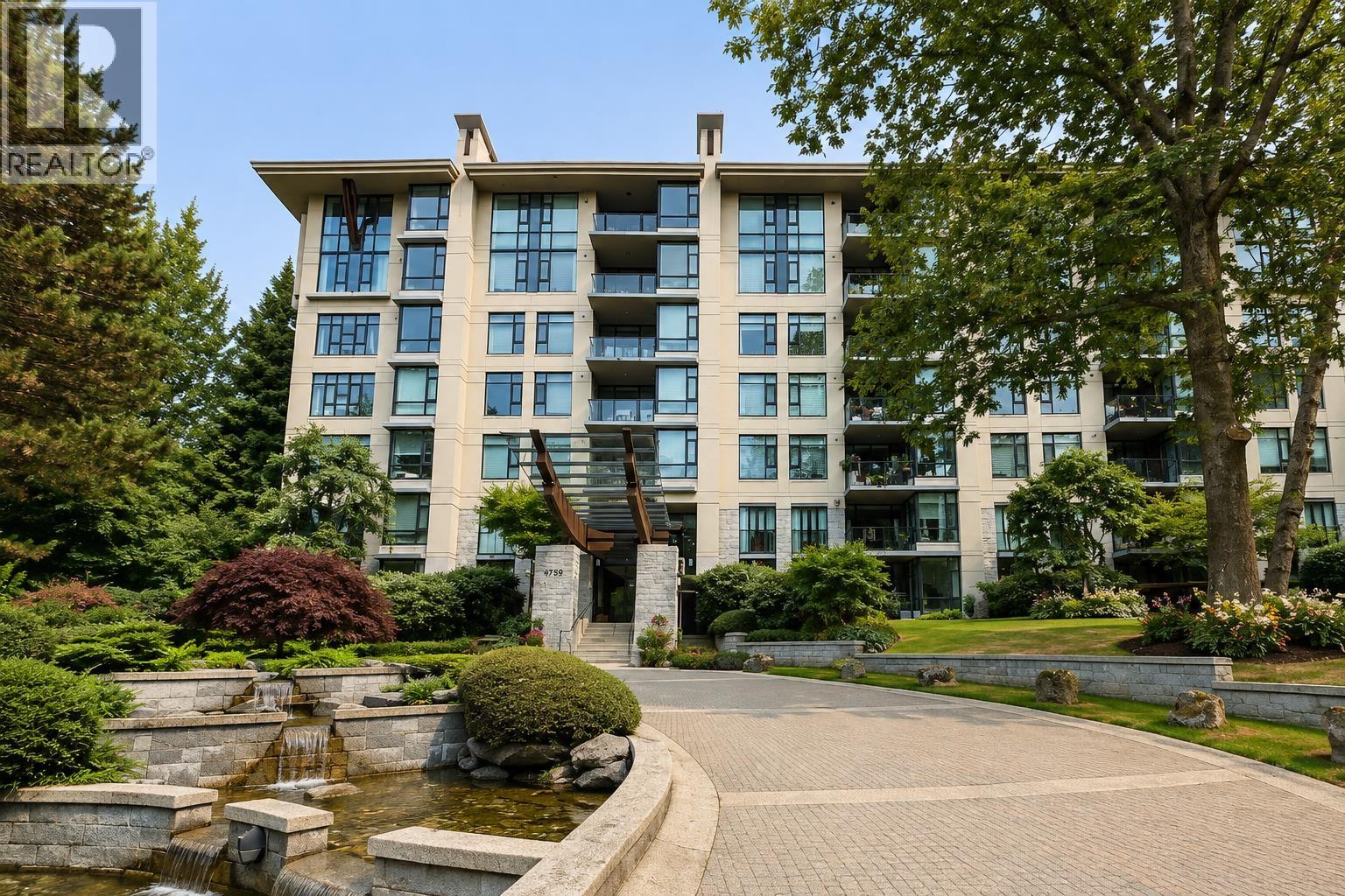 4759 VALLEY Unit 401