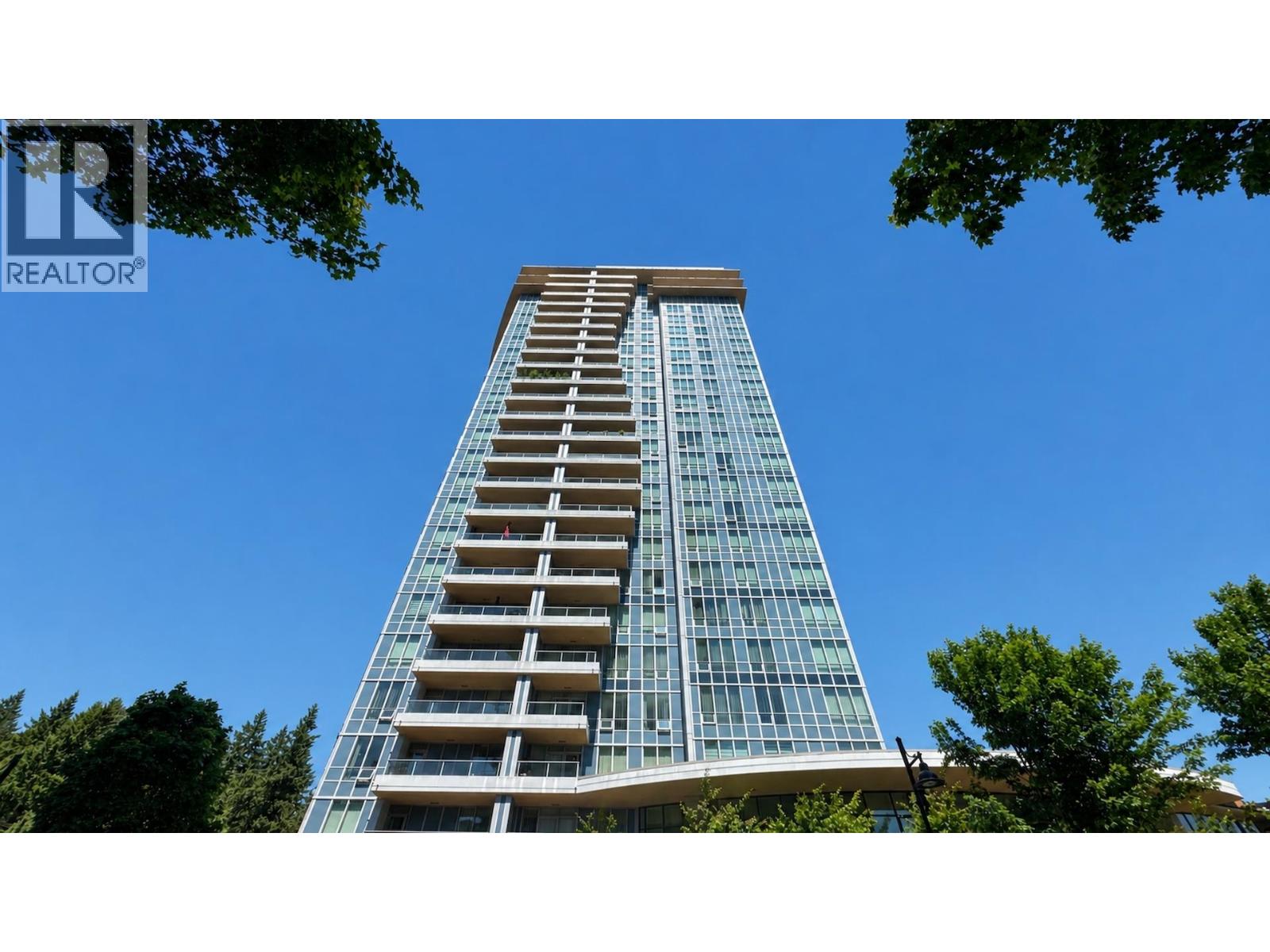 3093 WINDSOR Unit 1805