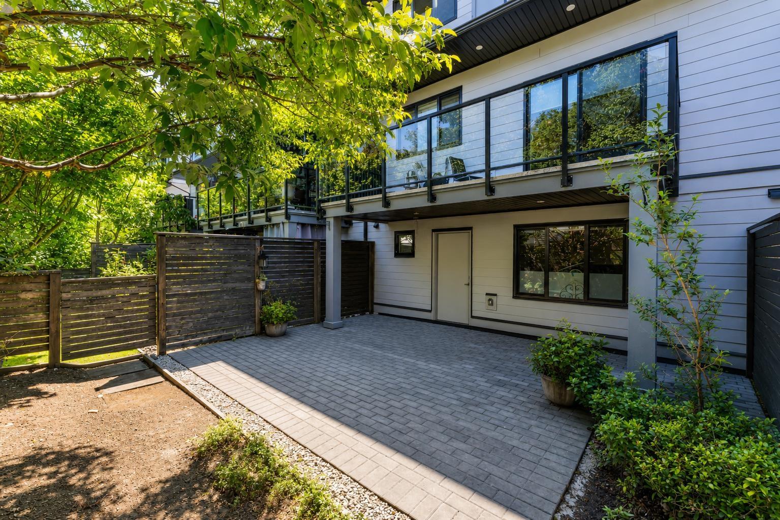 15177 60 Unit 37