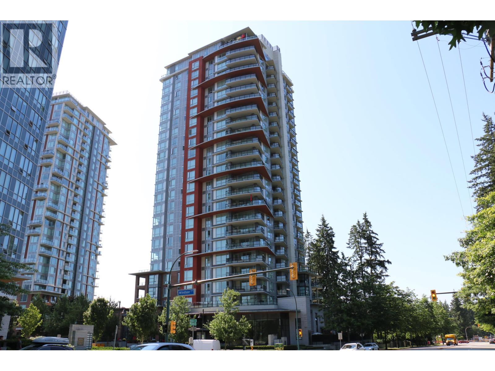 3096 WINDSOR Unit 1902