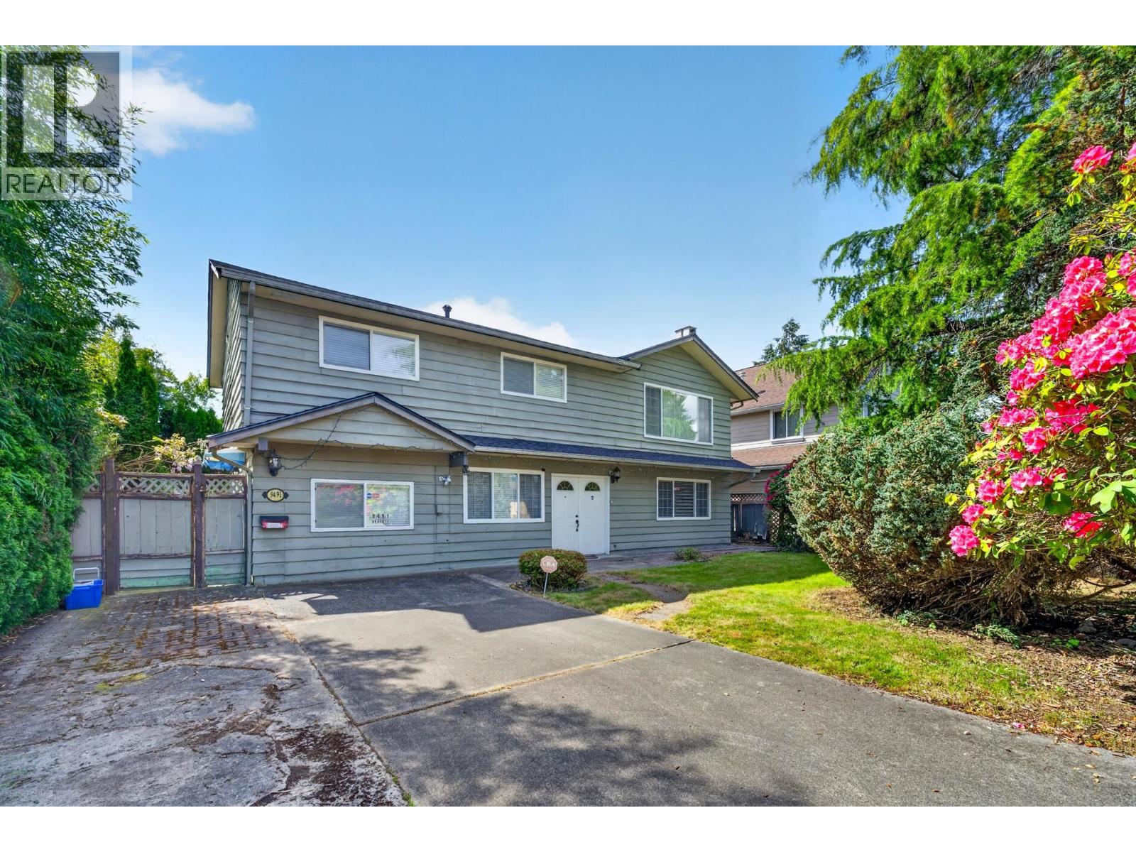 9491 SEACOTE
