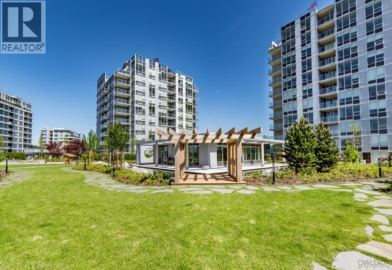 7488 LANSDOWNE Unit 1008