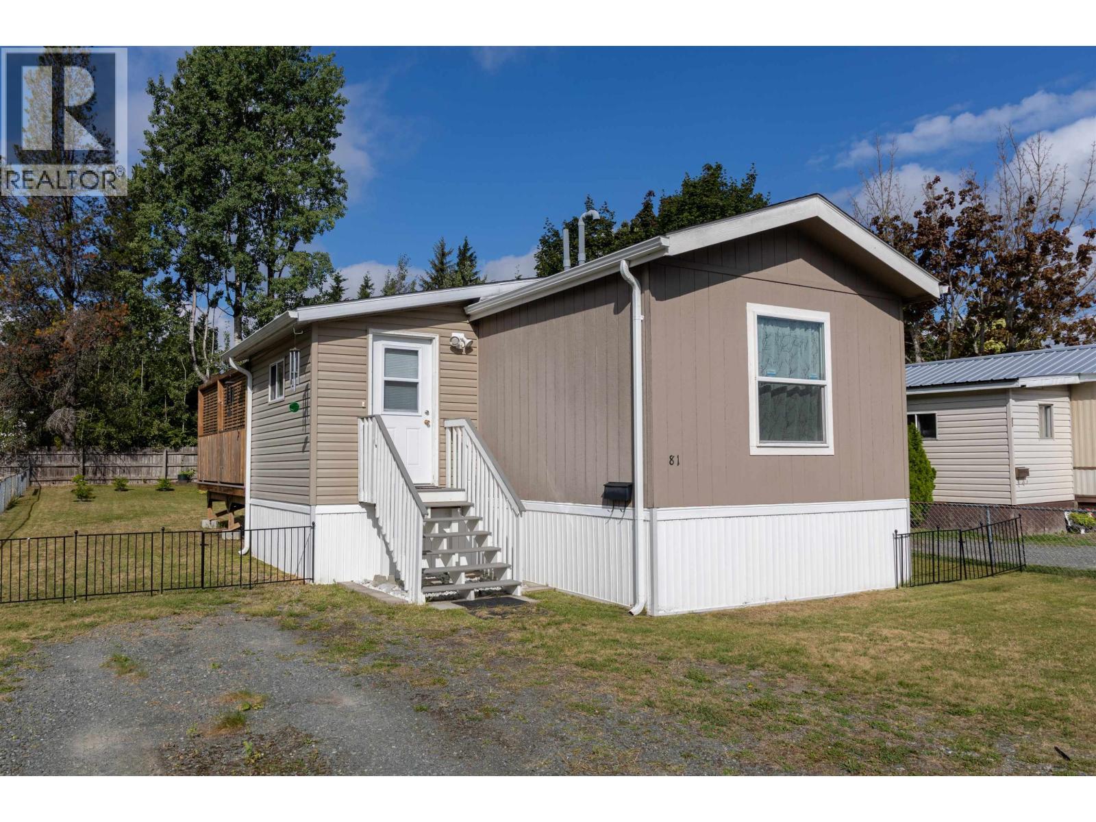 3889 MULLER Unit 81
