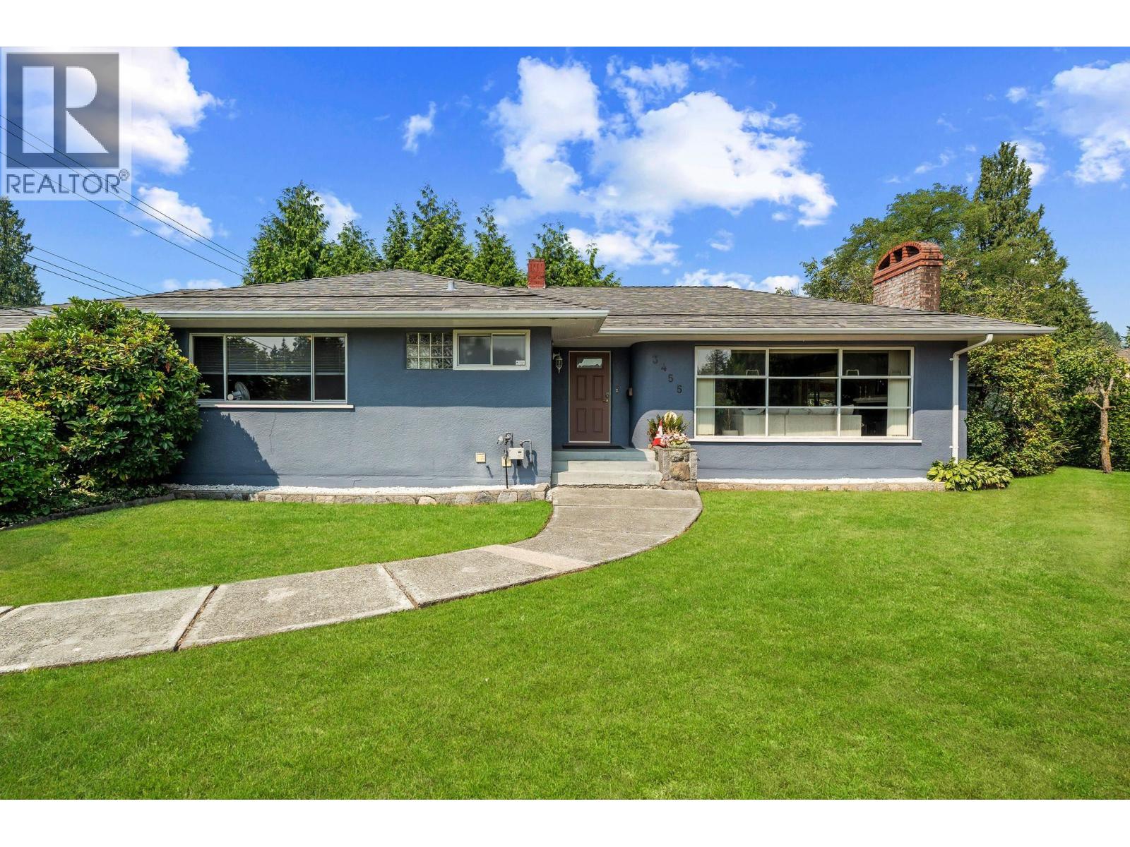 3455 HIGHLAND