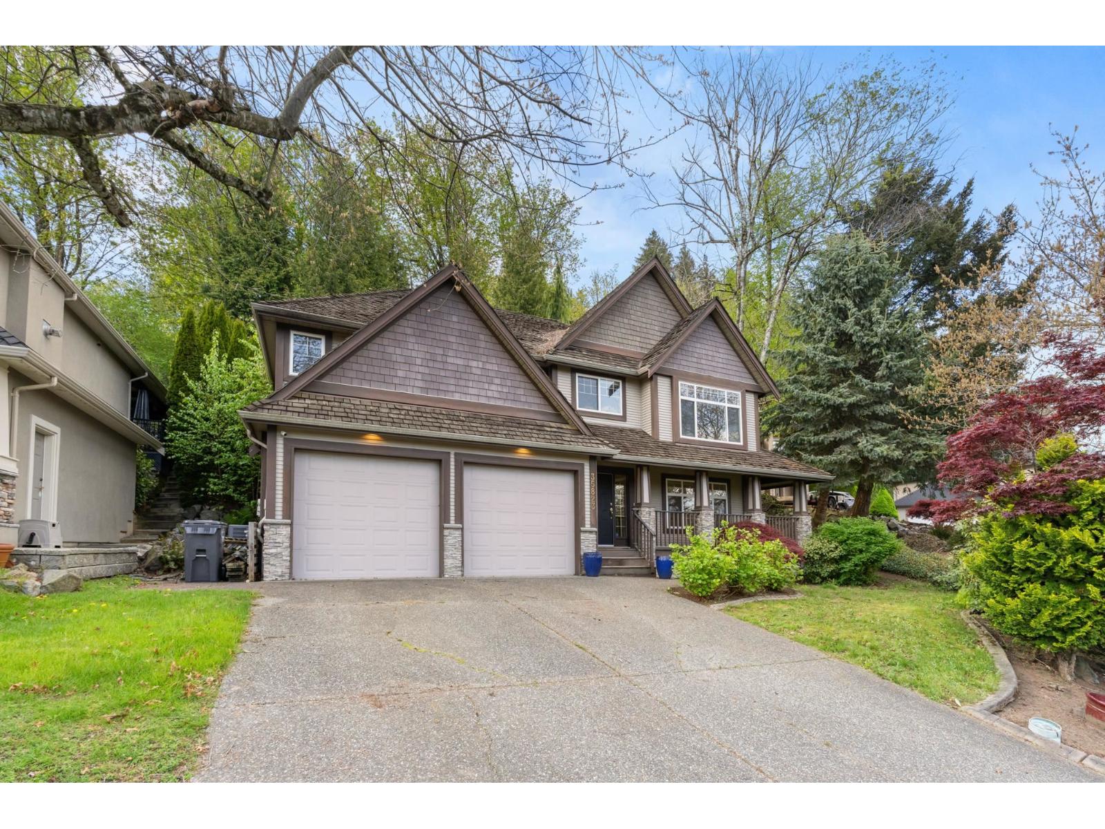 35823 GRAYSTONE