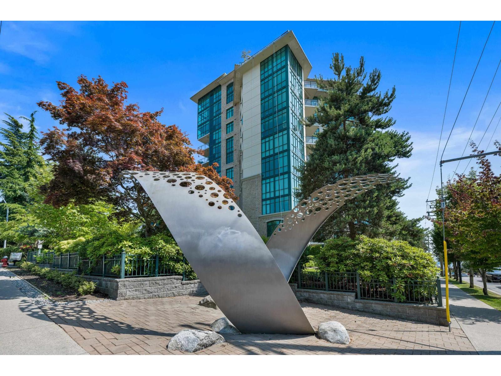 14824 NORTH BLUFF Unit 504