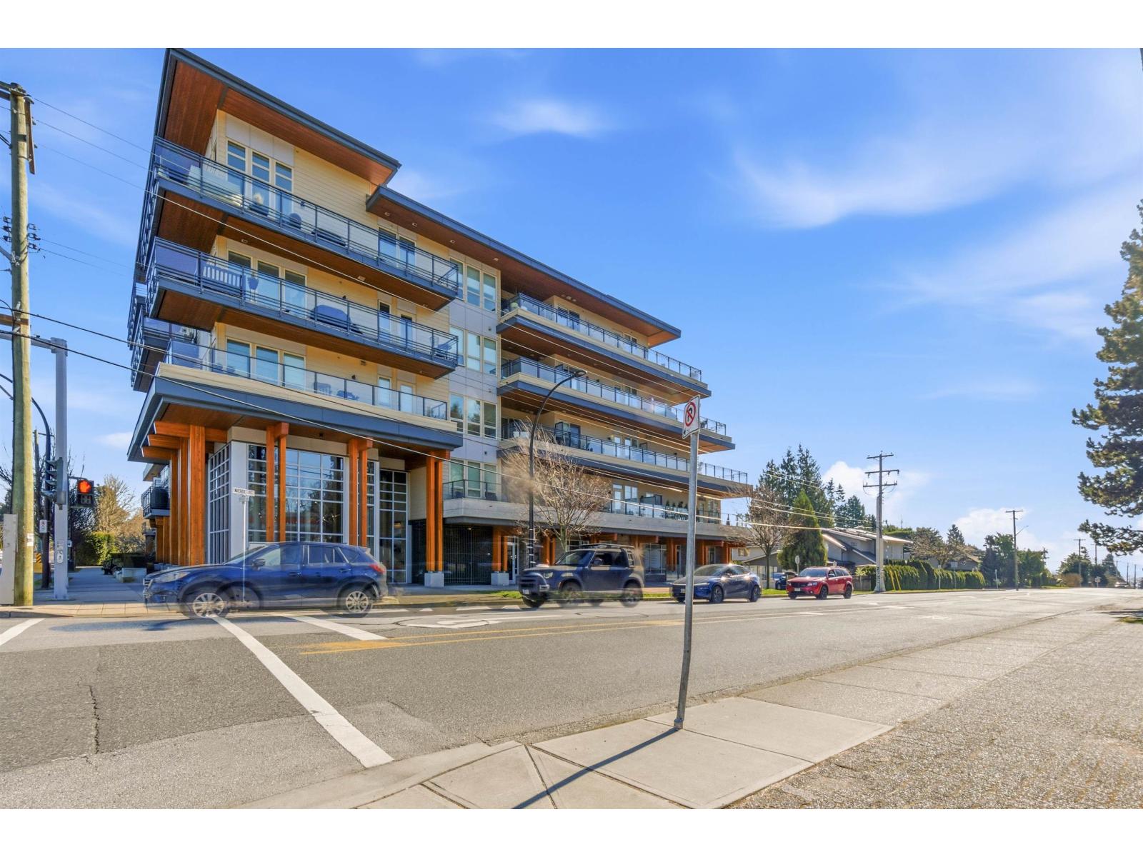14022 NORTH BLUFF Unit 313