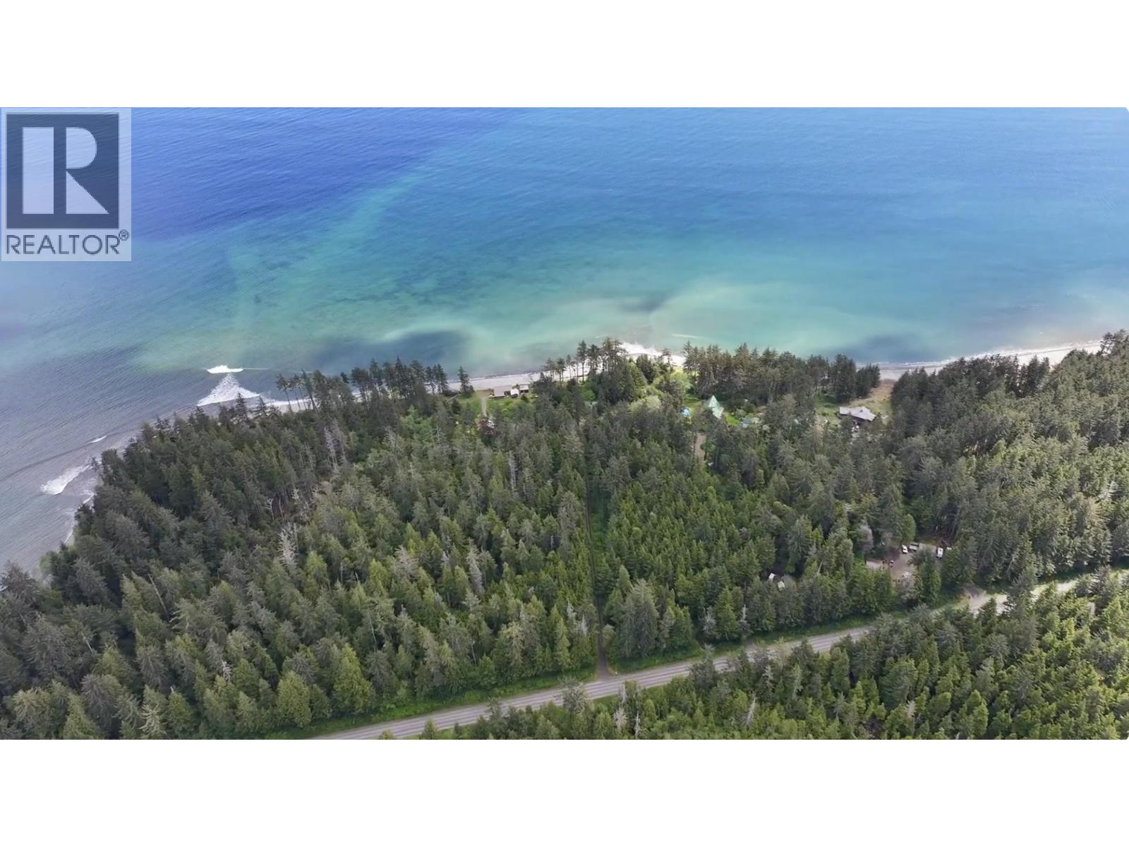 28817 HIGHWAY 16