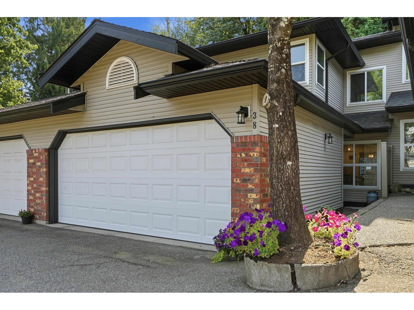 36060 OLD YALE Unit 38