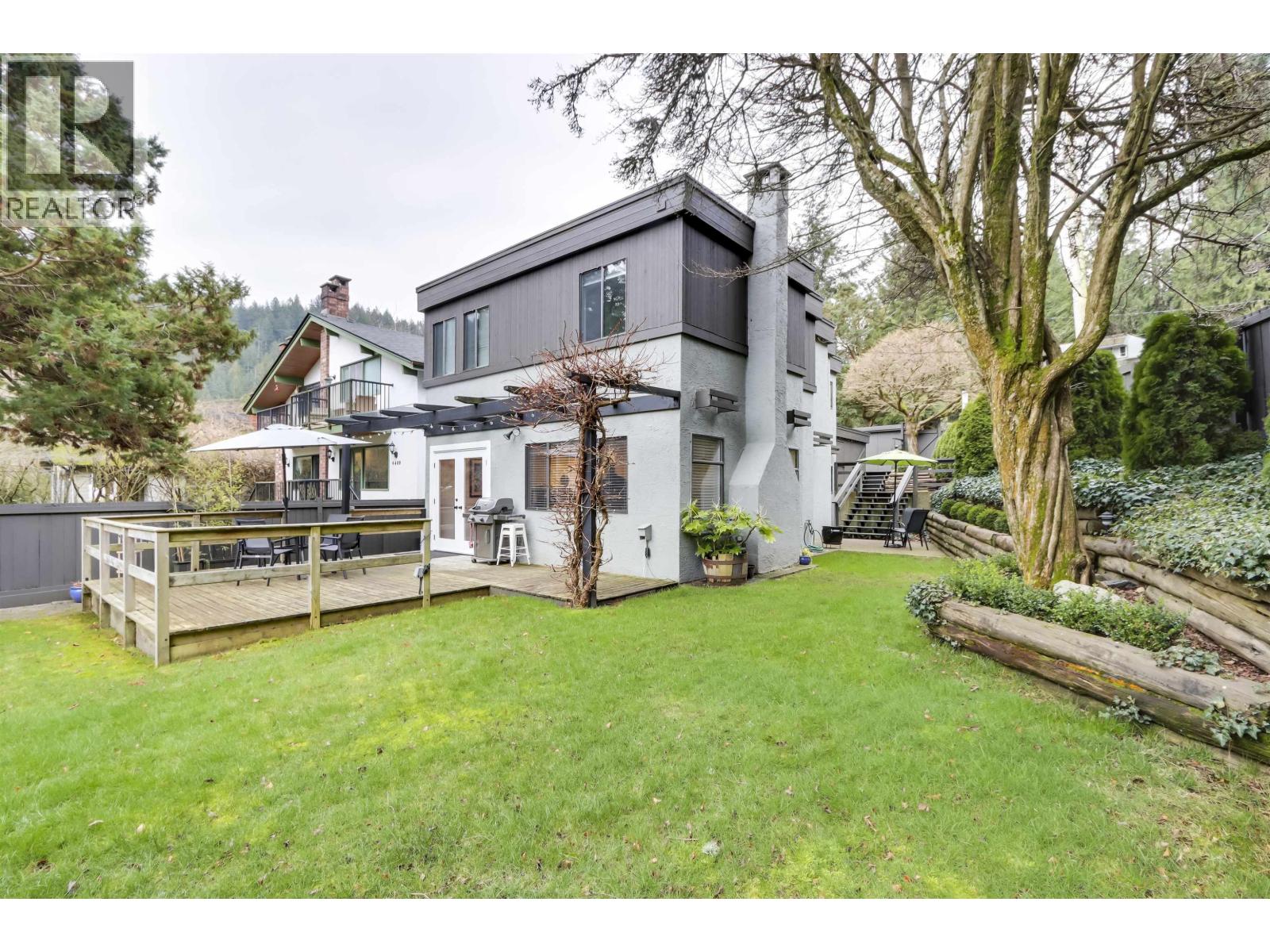 6590 NELSON