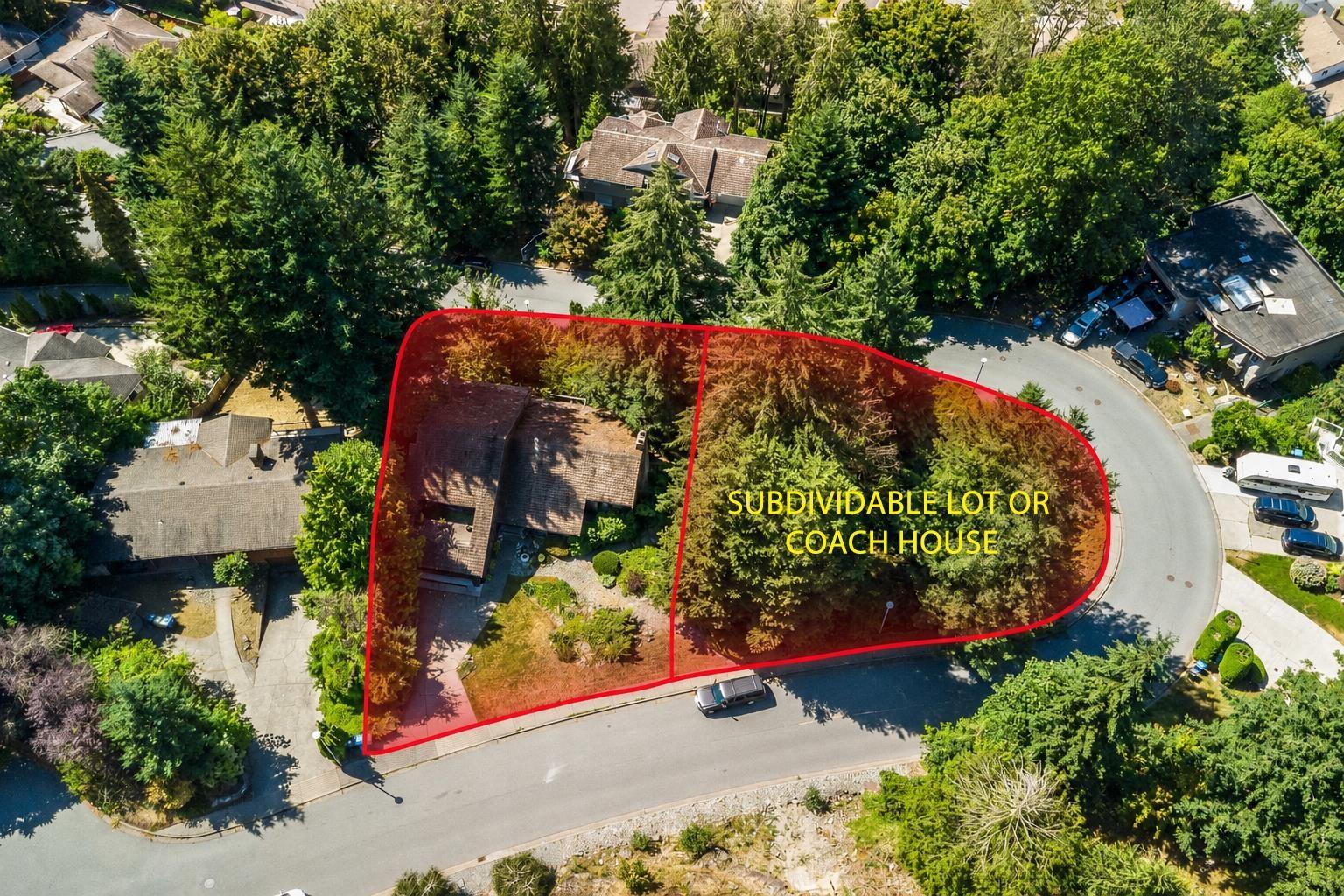 2704 ST. MORITZ