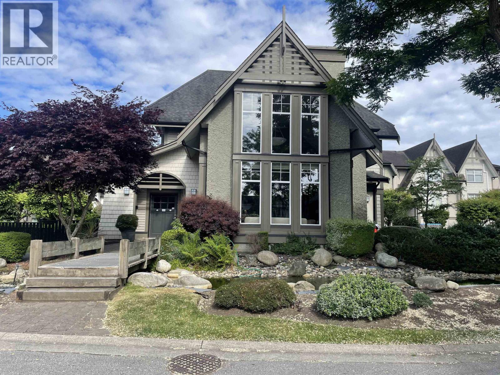 7288 HEATHER Unit 13