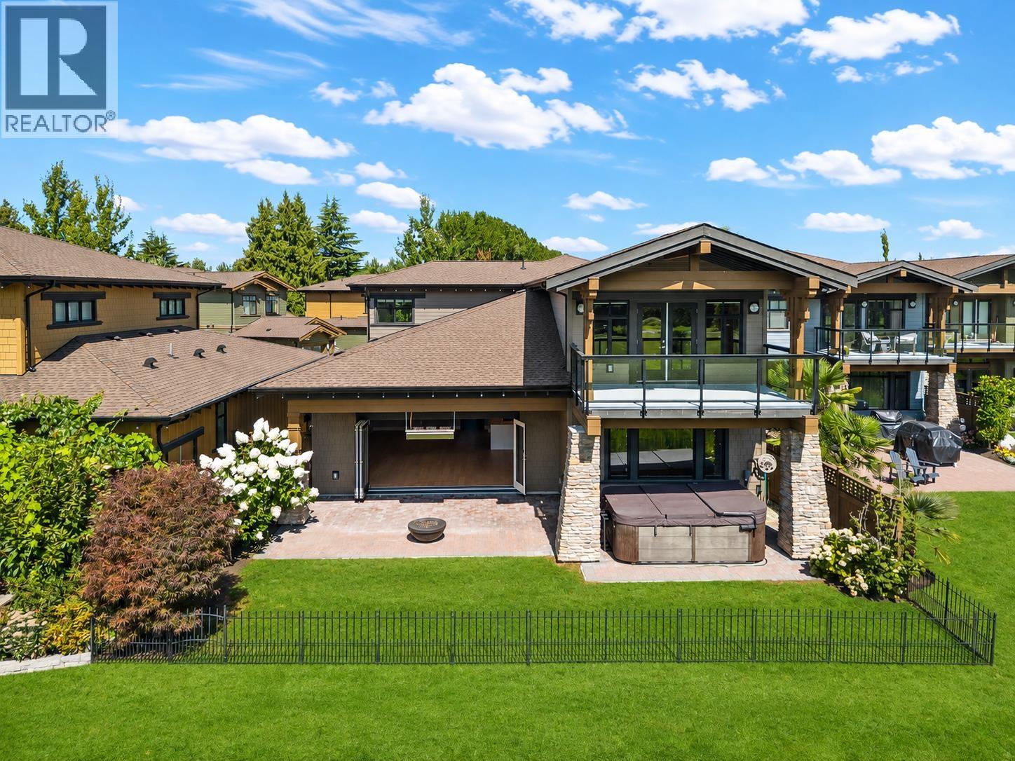 1508 CEDAR SPRINGS