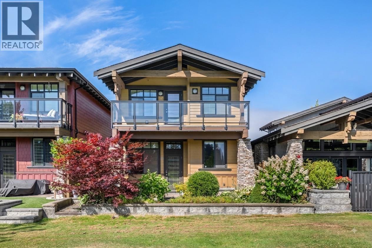5116 CEDAR SPRINGS