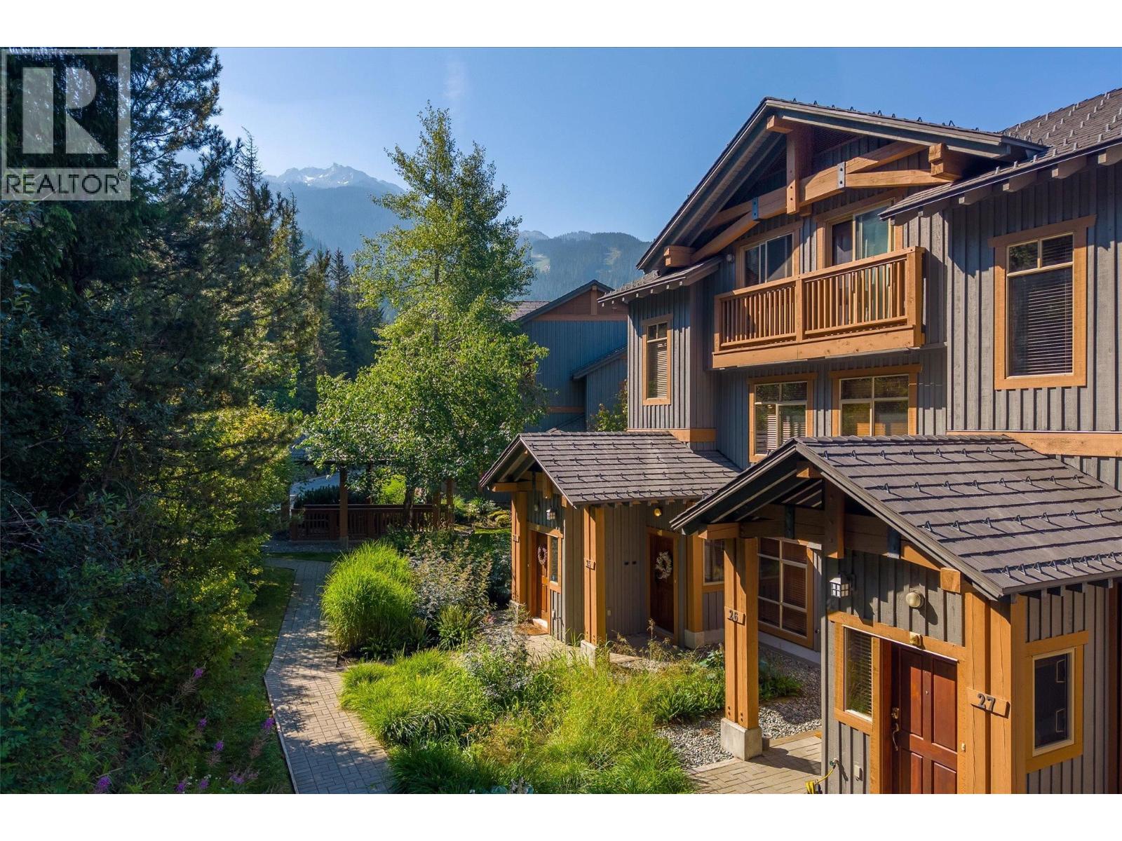 2301 TALUSWOOD Unit 25