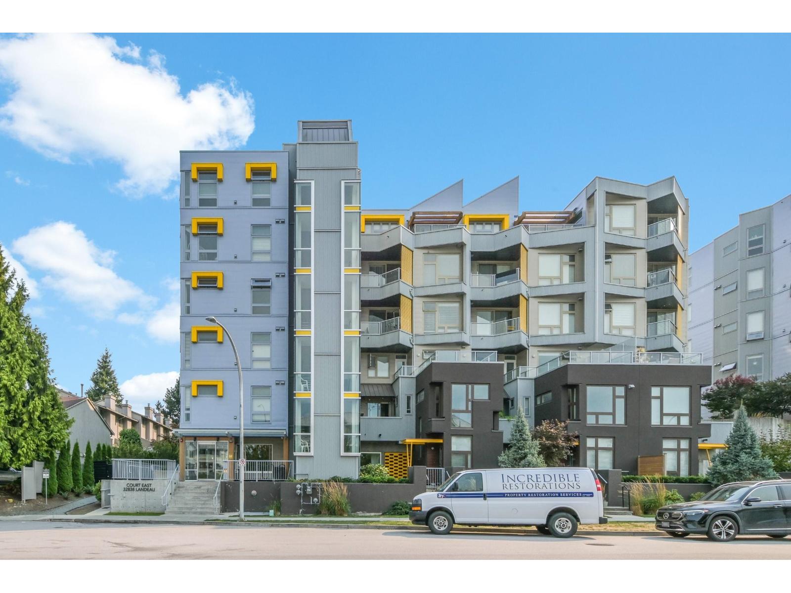 32838 LANDEAU Unit 313