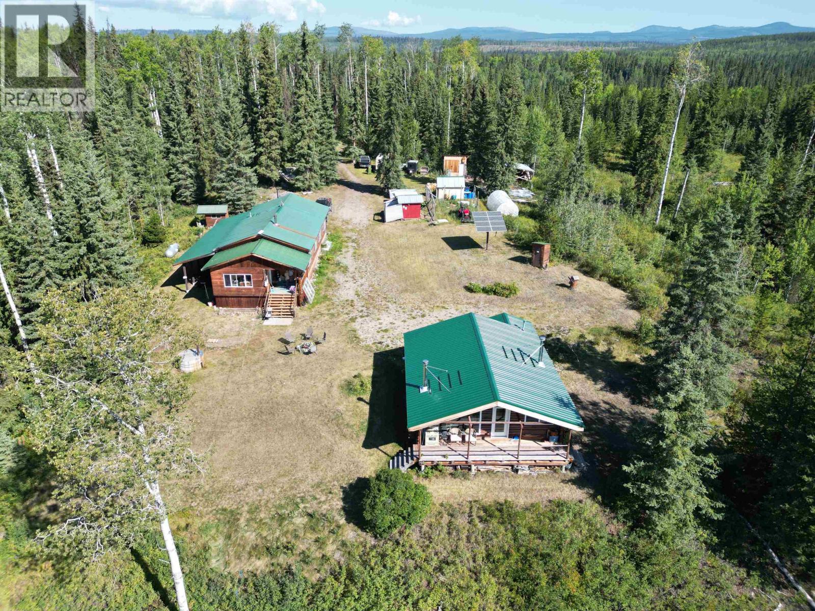 4476 TITETOWN Unit 4470 &