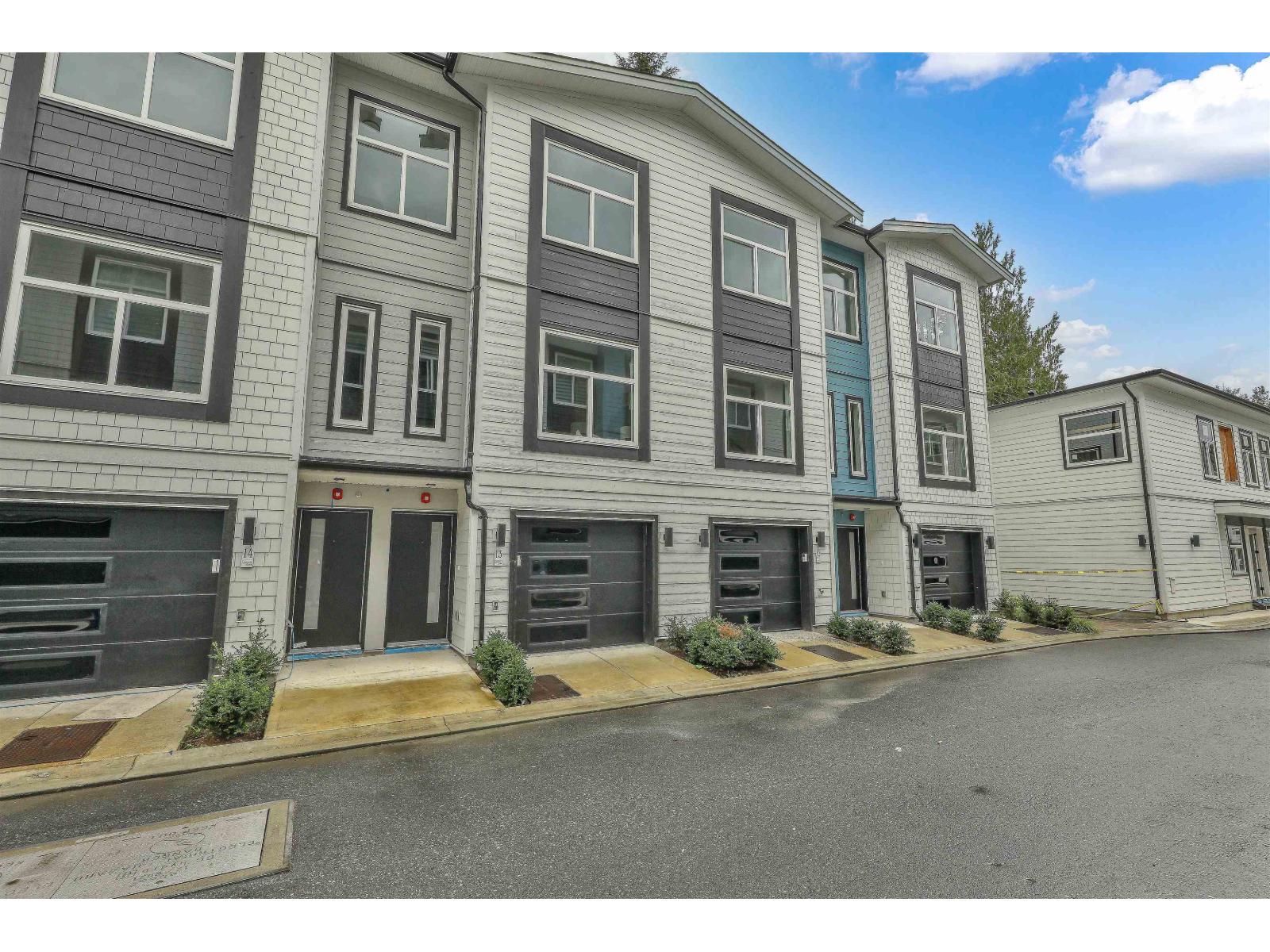 8924 CEDAR Unit 12