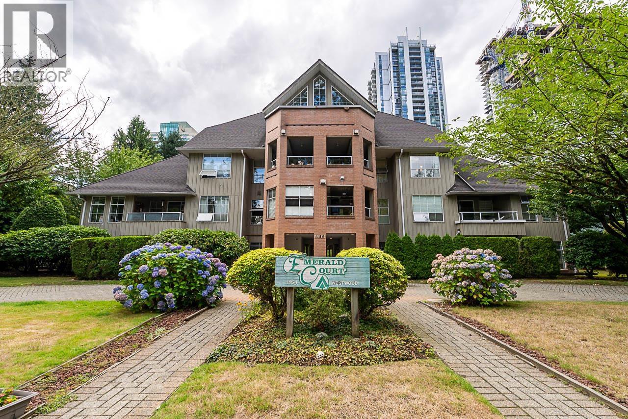 1154 WESTWOOD Unit 206