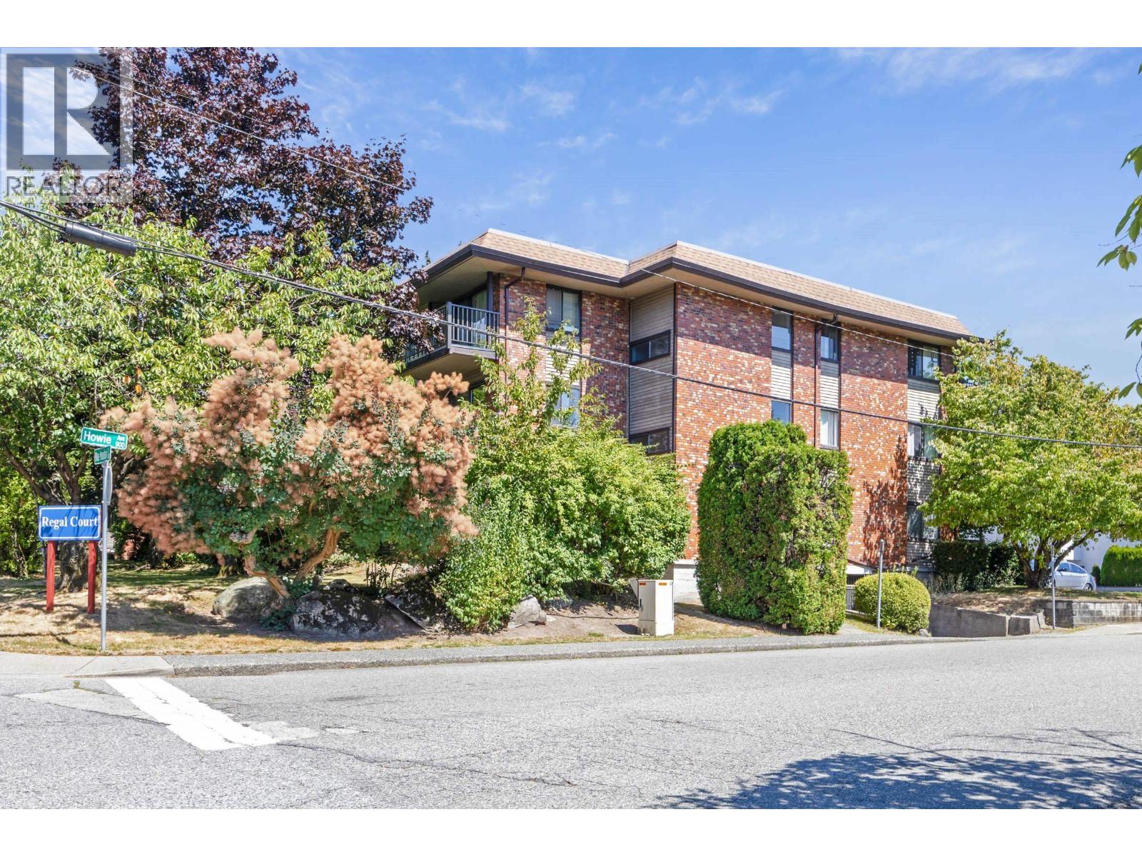 535 BLUE MOUNTAIN Unit 301