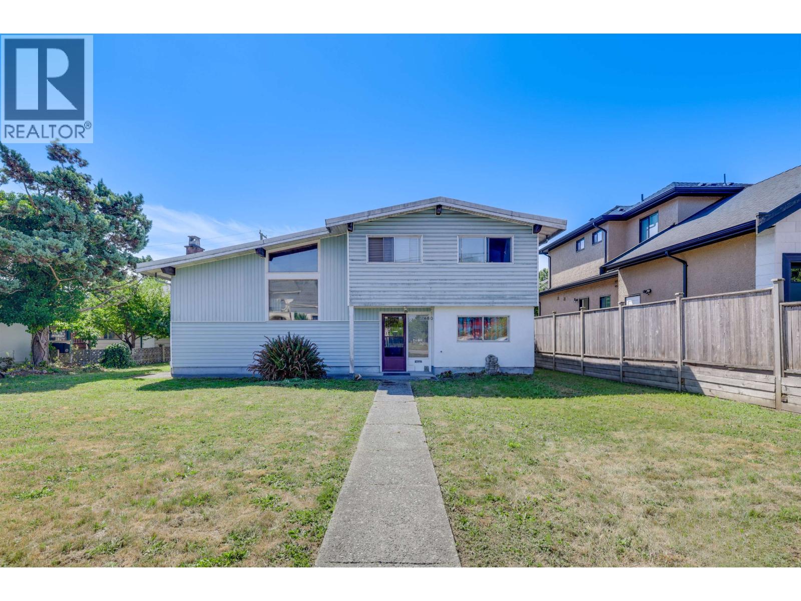 11680 SEATON