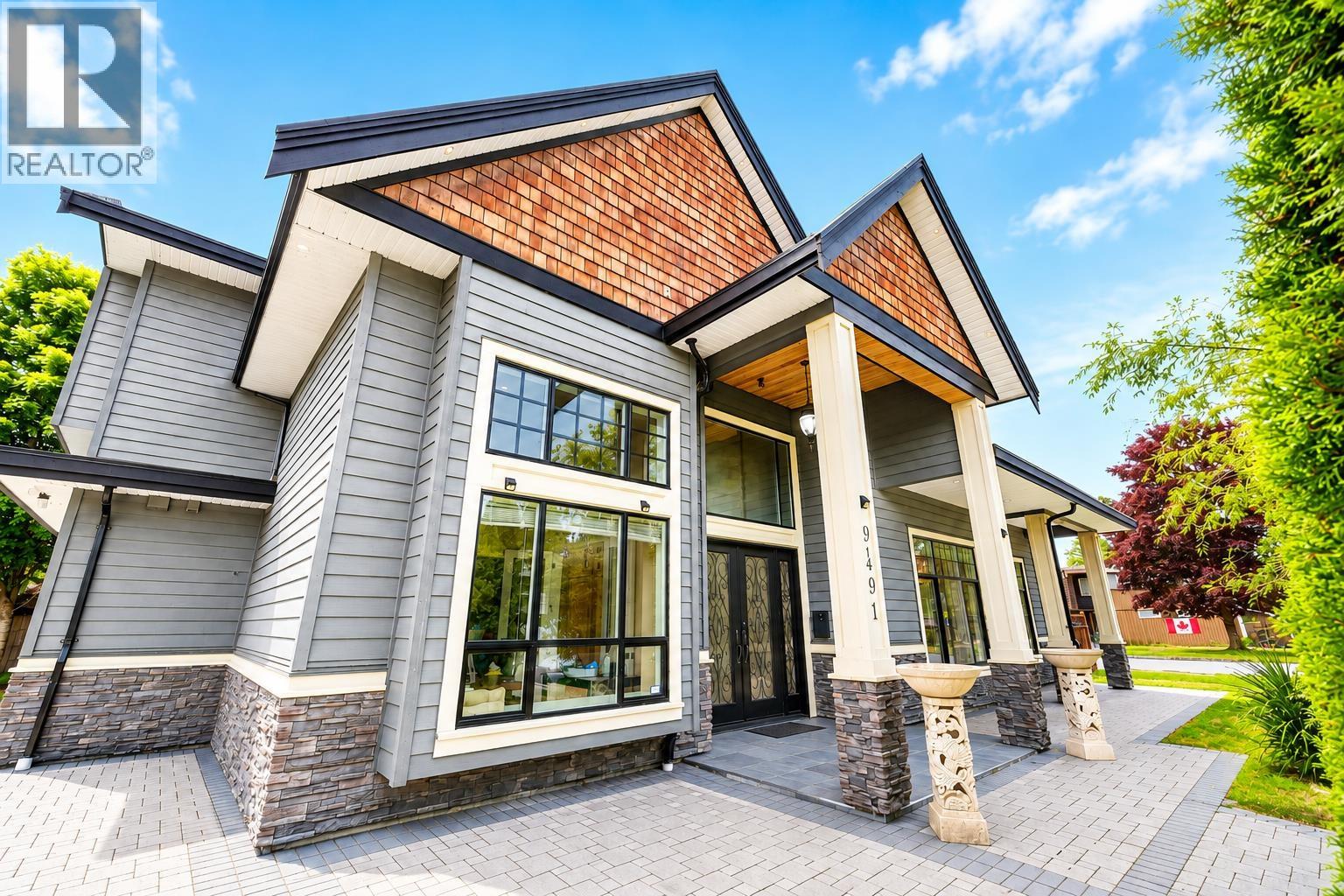 9491 GLENBROOK