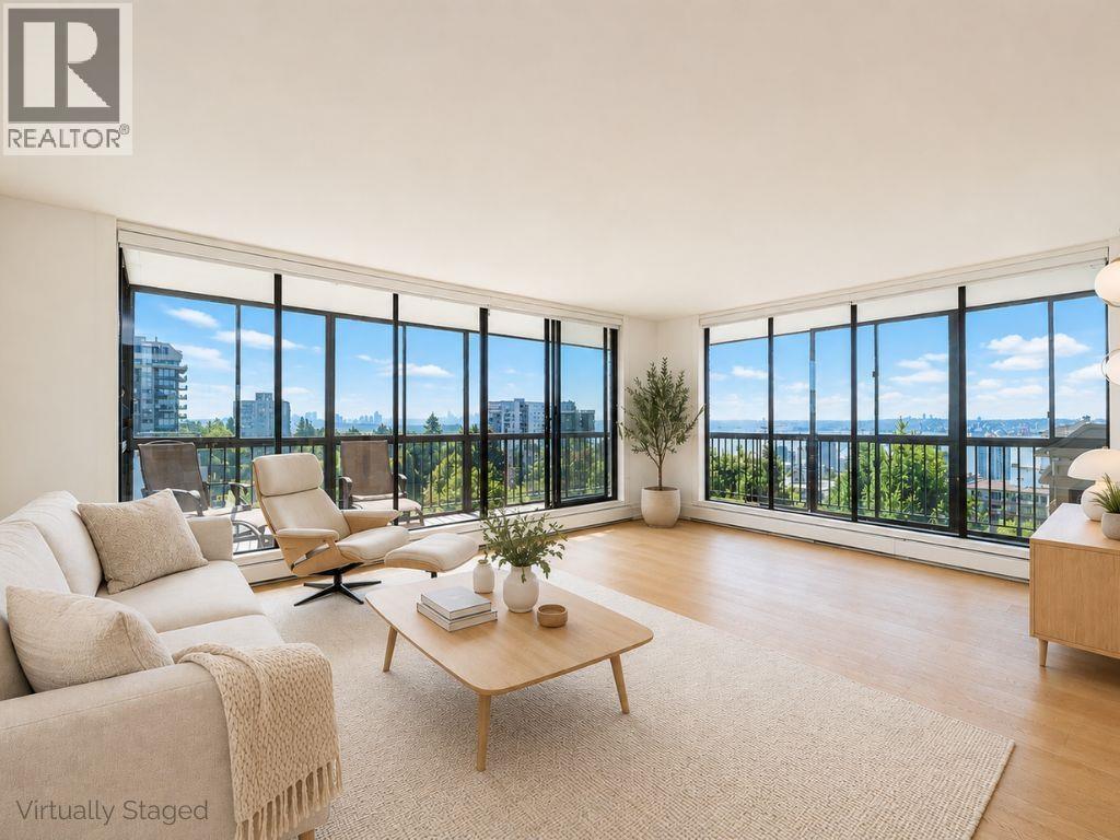 114 KEITH Unit 1104