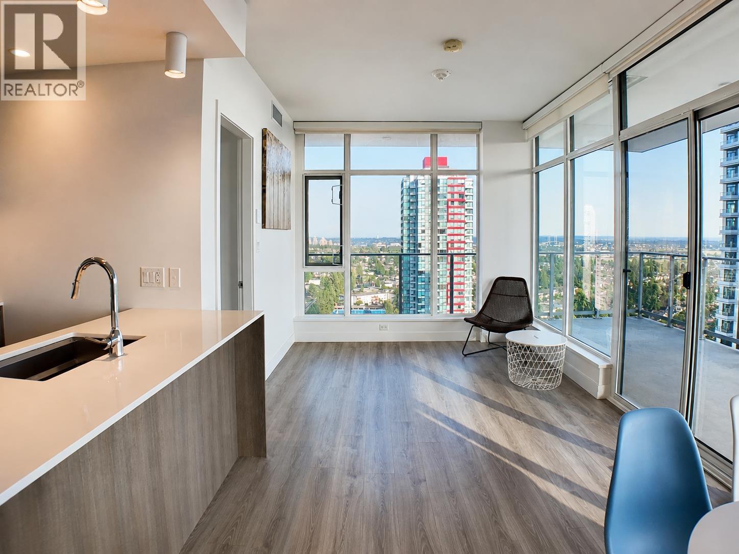 6511 SUSSEX Unit 1804